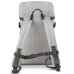 Терморюкзак для продуктів 10L Rocktrail