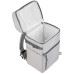 Терморюкзак для продуктів 10L Rocktrail