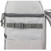 Терморюкзак для продуктів 10L Rocktrail