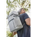 Терморюкзак для продуктів 10L Rocktrail