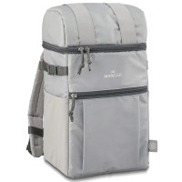 Терморюкзак для продуктів 10L Rocktrail