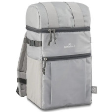 Терморюкзак для продуктів 10L Rocktrail