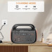 Акумулятор портативний ATZ Power 600W (642.6Wh) Lithium-ion