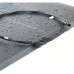 Сонячна панель ALLPOWERS AP-SF-001 100W 25.5V