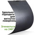 Сонячна панель ALLPOWERS AP-SF-002 200W 32V