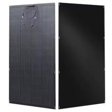 Сонячна панель ALLPOWERS AP-SF-002 200W 32V
