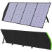 Сонячна панель ALLPOWERS AP-SP-033 200W 36V