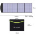 Сонячна панель ALLPOWERS AP-SP-033 200W 36V