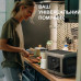 Акумулятор портативний ALLPOWERS R1500-1800W LiFeP04 (UPS)