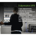 Акумулятор портативний ALLPOWERS R1500-1800W LiFeP04 (UPS)
