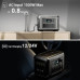 Акумулятор портативний ALLPOWERS R1500-1800W LiFeP04 (UPS)