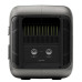 Акумулятор портативний ALLPOWERS R1500-1800W LiFeP04 (UPS)