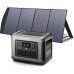 Акумулятор портативний ALLPOWERS R1500-1800W LiFeP04 (UPS)