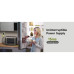 Акумулятор портативний ALLPOWERS R1500-1800W LiFeP04 (UPS)