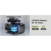 Акумулятор портативний ALLPOWERS R1500-1800W LiFeP04 (UPS)