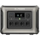 Акумулятор портативний ALLPOWERS R1500-1800W LiFeP04 (UPS)