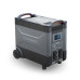 Портативна електростанція ALLPOWERS R4000 4000W 3456Wh