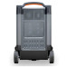 Портативна електростанція ALLPOWERS R4000 4000W 3456Wh