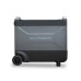 Портативна електростанція ALLPOWERS R4000 4000W 3456Wh