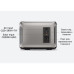 Акумулятор портативний ALLPOWERS R2500-2500W LiFeP04 (UPS)