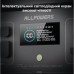 Акумулятор портативний ALLPOWERS R2500-2500W LiFeP04 (UPS)