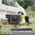 Акумулятор портативний ALLPOWERS R2500-2500W LiFeP04 (UPS)