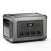 Портативна зарядна станція Allpowers R3500 LiFePO4 (3500W-3168Wh) (UPS)