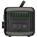 Зарядна станція Allpowers R600 299Wh 600W LiFeP04 Black