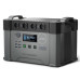 Акумулятор портативний ALLPOWERS S2000 PRO+ 2400W (UPS)