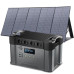 Акумулятор портативний ALLPOWERS S2000 PRO+ 2400W (UPS)