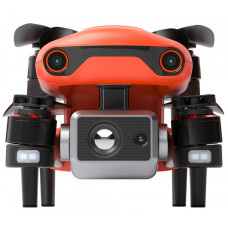 Квадрокоптер Autel EVO II Dual Rugged Bundle (640T) V2