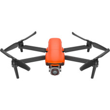 Квадрокоптер Autel EVO Lite+ Premium Bundle (Orange)