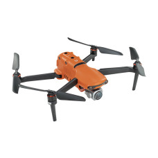 Квадрокоптер Autel EVO II Pro V3