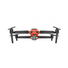 Квадрокоптер Autel EVO II Pro Rugged Bundle