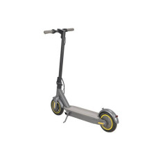 E-FOX E10MAX 10" Електросамокат 350W