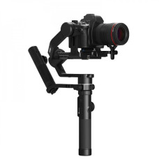 Стедікам FeiyuTech AK4500 (Essential Kit)