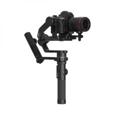 Стедікам FeiyuTech AK4500 (Standard Kit)
