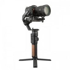 Стедікам FeiyuTech AК2000S (Advanced Kit)