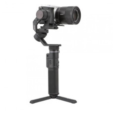 Стедікам FeiyuTech G6 Max