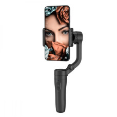 Стедікам FeiyuTech VLOG Pocket (Black)