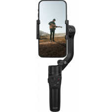 Стедікам FeiyuTech VLOG Pocket 2