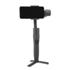 Стедікам FeiyuTech Vimble 2S