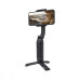 Стедікам FeiyuTech Vimble One