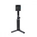 Стедікам FeiyuTech Vimble One