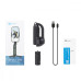 Стедікам FeiyuTech Vimble One