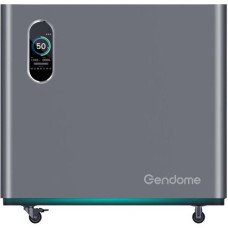 Зарядна станція Gendome Home 3000W