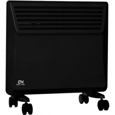 Конвектор Cooper&Hunter СH-1000 MD