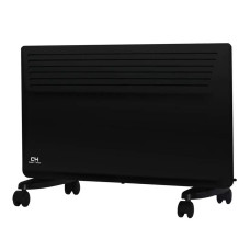 Конвектор Cooper&Hunter СH-1500 MD