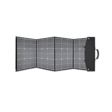 Cонячна панель HAVIT 200W до станції J1000 PLUS Cонячна панель HAVIT 200W до станції J1000 PLUS