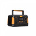 Портативна зарядна станція HAVIT J1000 -252000mAh (1000W)